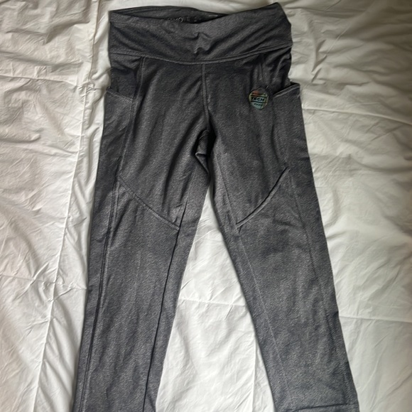 5/30❤️🔥 Ardene Tights (brand new) - Picture 2 of 2